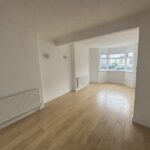 Soham Road, Enfield, EN3 (2732541) Photo 2