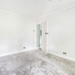 The Grange, Grange View Road, Whetstone N20 (2733052) Photo 11