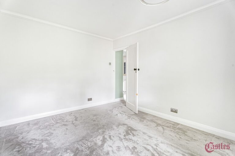 The Grange, Grange View Road, Whetstone N20 (2733052) Photo 11