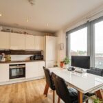Boleyn Road, N16 (2733222) Photo 5