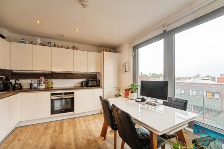 Boleyn Road, N16 (2733222) Photo 5