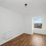 Eleanor Way, Waltham Cross EN8 (2732656) Photo 5