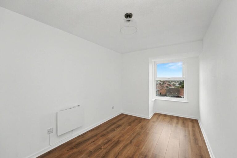 Eleanor Way, Waltham Cross EN8 (2732656) Photo 5
