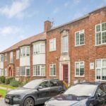 The Grange, Grange View Road, Whetstone N20 (2733052) Photo 15