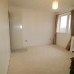 Bream Close, Tottenham, N17 (2533974) Photo 9