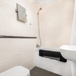 Boundary Road, Walthamstow, E17 (2708797) Photo 5