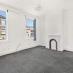 Boundary Road, Walthamstow, E17 (2708797) Photo 15