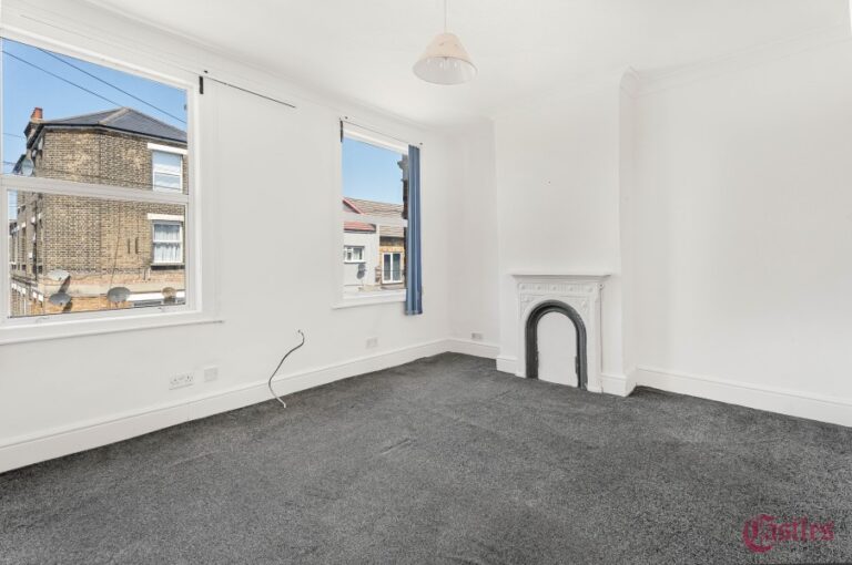 Boundary Road, Walthamstow, E17 (2708797) Photo 15