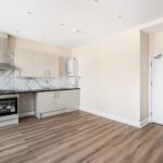 Arcadian Gardens, Wood Green London N22 (2732328) Photo 4