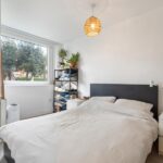 Video Court, Mount View Road, N4 (2362822) Photo 4