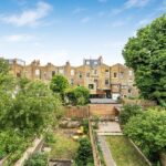 Dunlace Road, Hackney, E5 (2732434) Photo 6
