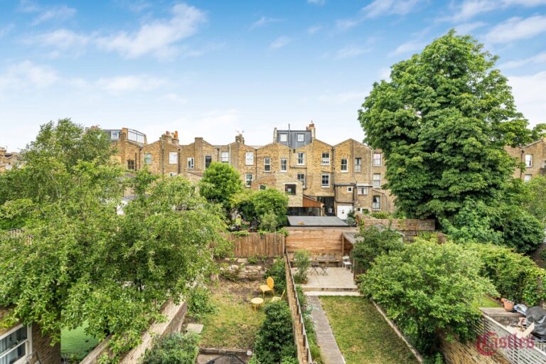 Dunlace Road, Hackney, E5 (2732434) Photo 6