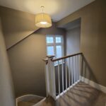Hawthorn Avenue, Palmers Green N13 (2732626) Photo 4