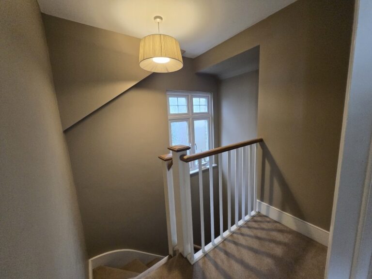 Hawthorn Avenue, Palmers Green N13 (2732626) Photo 4