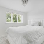 George Lovell Drive, Enfield EN3 (2732300) Photo 17