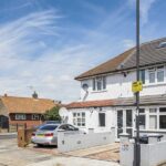 Leyburn Road, Edmonton, N18 (2733034) Photo 20