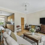 Dunlace Road, Hackney, E5 (2732434) Photo 2