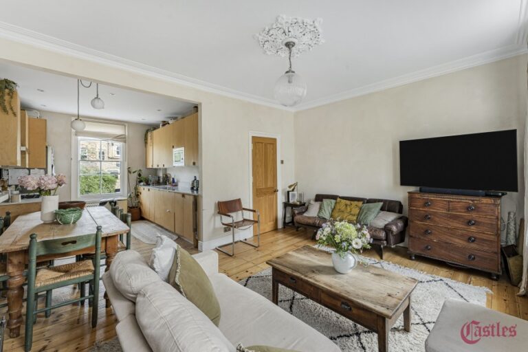Dunlace Road, Hackney, E5 (2732434) Photo 2