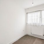De Beauvoir Road, N1 (2732689) Photo 23