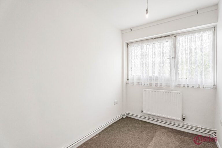 De Beauvoir Road, N1 (2732689) Photo 23