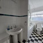 Prospect Road, Cheshunt, EN8 (2705541) Photo 4