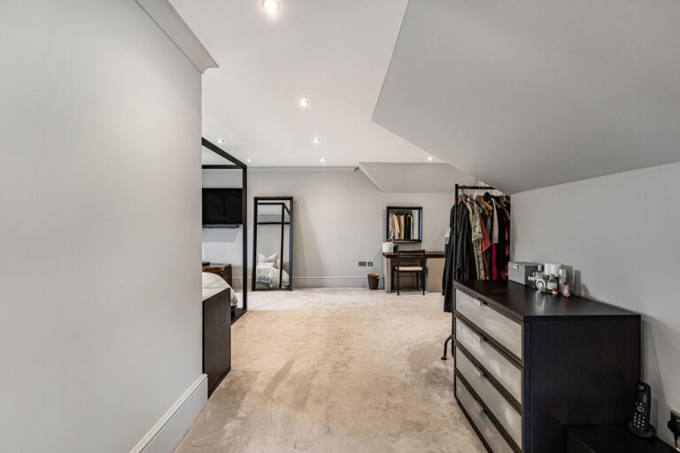 Loft