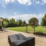 Terrace / Patio