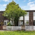 De Beauvoir Road, N1 (2732689) Photo 2