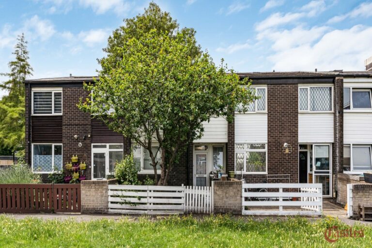De Beauvoir Road, N1 (2732689) Photo 2
