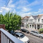 Arcadian Gardens, Wood Green London N22 (2732328) Photo 12