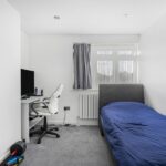 Leyburn Road, Edmonton, N18 (2733034) Photo 10