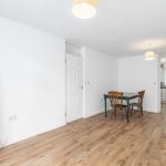 De Beauvoir Road, N1 (2732689) Photo 20