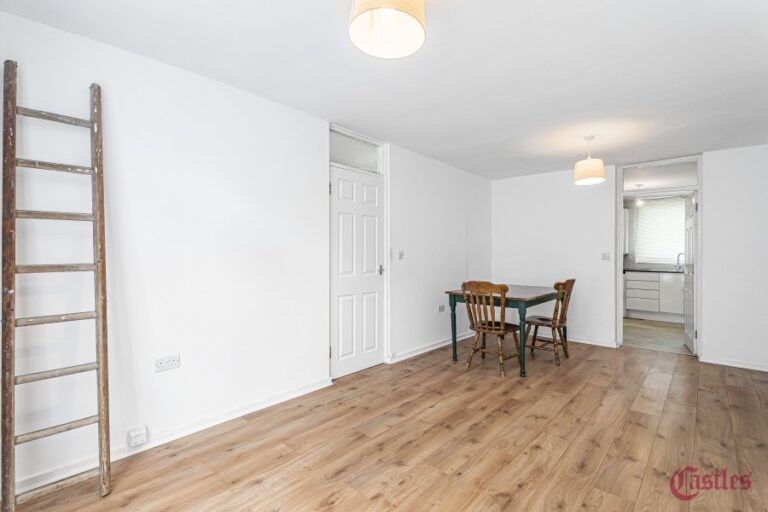 De Beauvoir Road, N1 (2732689) Photo 20