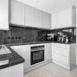 George Lovell Drive, Enfield EN3 (2732300) Photo 3