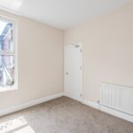 Arcadian Gardens, Wood Green London N22 (2732328) Photo 10