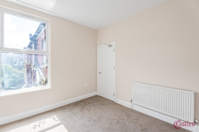 Arcadian Gardens, Wood Green London N22 (2732328) Photo 10