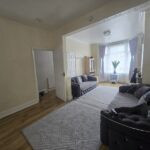 Eastbournia Avenue, Edmonton, N9 (2705910) Photo 4