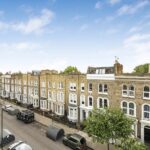 Dunlace Road, Hackney, E5 (2732434) Photo 5