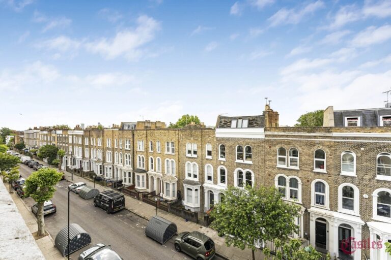 Dunlace Road, Hackney, E5 (2732434) Photo 5