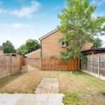 George Lovell Drive, Enfield EN3 (2732300) Photo 18