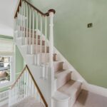 Dunlace Road, Hackney, E5 (2732434) Photo 9