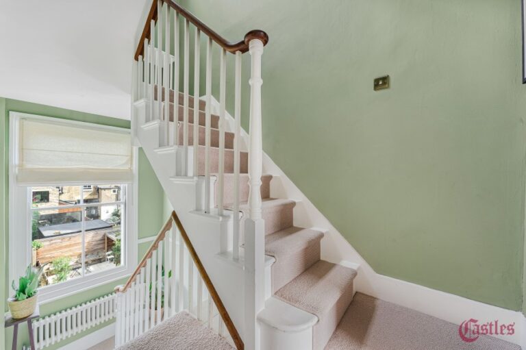Dunlace Road, Hackney, E5 (2732434) Photo 9