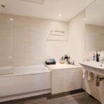 Boleyn Road, N16 (2733222) Photo 9