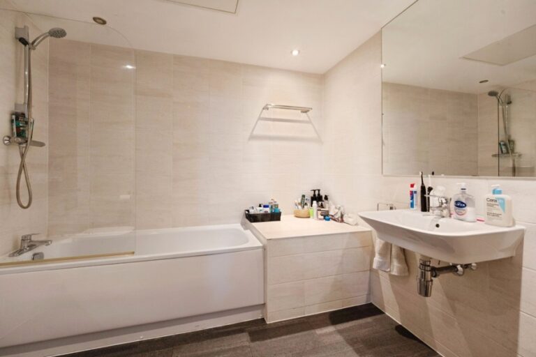 Boleyn Road, N16 (2733222) Photo 9