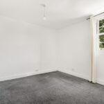 Boundary Road, Walthamstow, E17 (2708797) Photo 11
