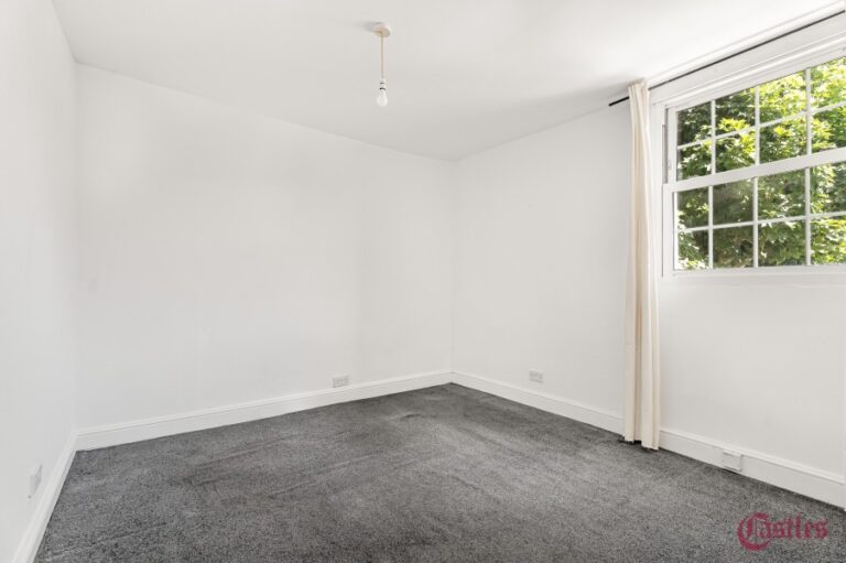Boundary Road, Walthamstow, E17 (2708797) Photo 11