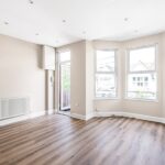 Arcadian Gardens, Wood Green London N22 (2732328) Photo 5