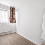De Beauvoir Road, N1 (2732689) Photo 12