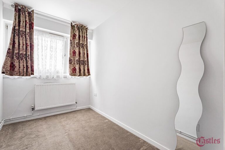 De Beauvoir Road, N1 (2732689) Photo 12