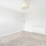 The Grange, Grange View Road, Whetstone N20 (2733052) Photo 14